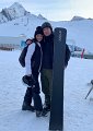 IMG_3123 01